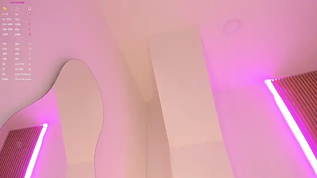 Mara Betancurt online show from 04-07-26, 07:59