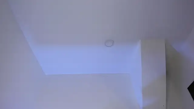 Mara Betancurt online show from 03-06-26, 04:07