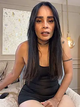 Alishak online show from 11-17-25, 08:46