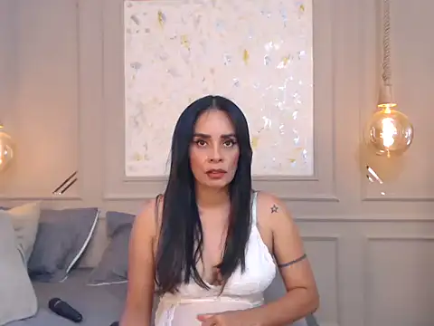 Alishak online show from 10-14-25, 09:47