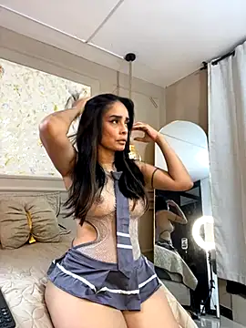 Alishak online show from 11-16-25, 06:56