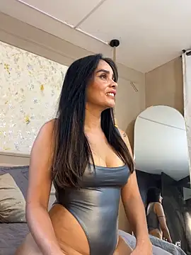 Alishak online show from 10-19-25, 08:11