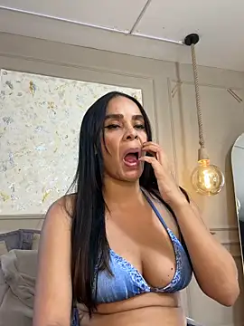 Alishak online show from 03-11-26, 09:53