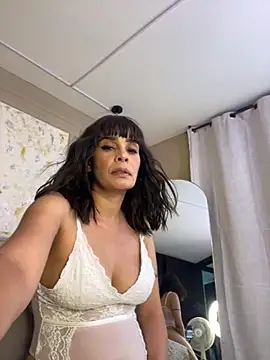 Alishak online show from 09-08-25, 08:19