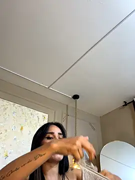 Alishak online show from 11-08-25, 10:02