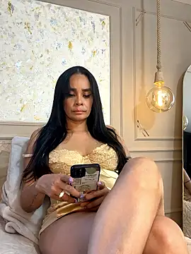 Alishak online show from 03-29-26, 09:05