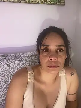 Alishak online show from 03-01-25, 02:48