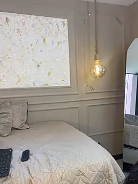 Alishak online show from 09-10-25, 09:03