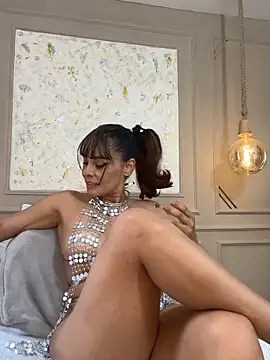 Alishak online show from 03-01-26, 08:31