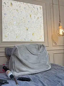 Alishak online show from 11-22-25, 08:51