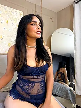 Alishak online show from 10-11-25, 07:59