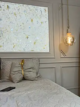 Alishak online show from 02-17-26, 09:34