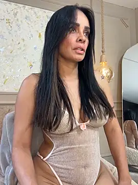 Alishak online show from 12-18-25, 07:50