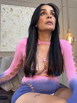 Alishak online show from 02-07-26, 08:39