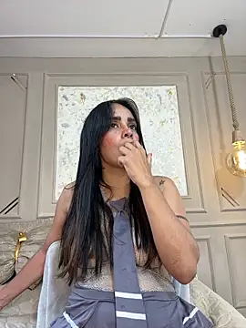 Alishak online show from 12-19-25, 07:38