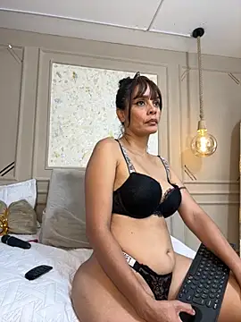 Alishak online show from 11-24-25, 10:21