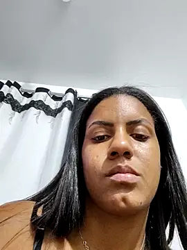 Bella Anjoss online show from 04-11-26, 01:35