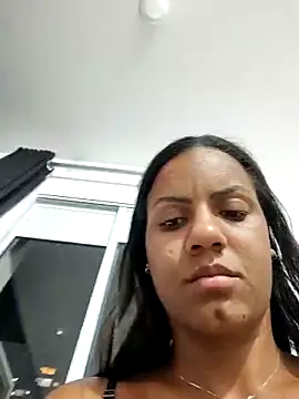 Bella Anjoss online show from 02-18-26, 01:03