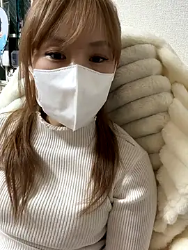 amichao online show from 01-10-26, 11:27