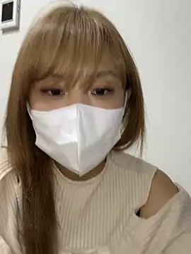 amichao online show from 01-15-26, 11:24