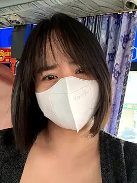 May-Squirt online show from 01-17-26, 05:44