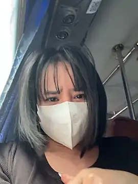 May-Squirt online show from 02-03-26, 06:51