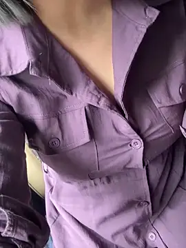 May-Squirt online show from 03-24-26, 06:13