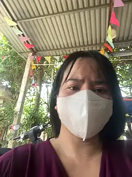 May-Squirt online show from 04-09-26, 03:41