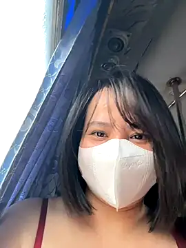 May-Squirt online show from 11-11-25, 03:01