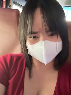 May-Squirt online show from 03-21-25, 07:44