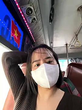 May-Squirt online show from 01-16-26, 02:48