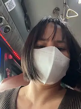 May-Squirt online show from 03-09-26, 07:56