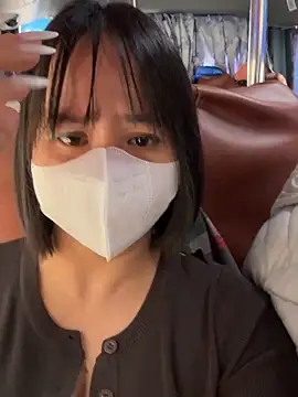 May-Squirt online show from 03-11-26, 04:17