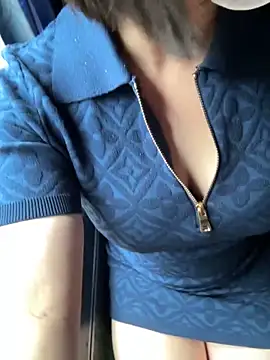 May-Squirt online show from 11-10-25, 03:00