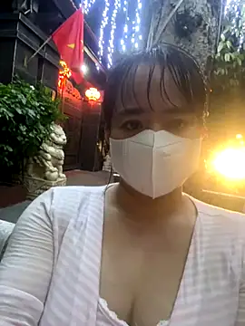 May-Squirt online show from 10-17-25, 12:29