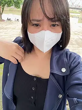 May-Squirt online show from 11-05-25, 04:48