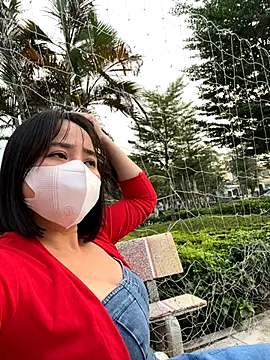 May-Squirt online show from 12-20-25, 09:23