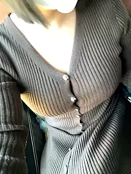 May-Squirt online show from 01-09-26, 04:52