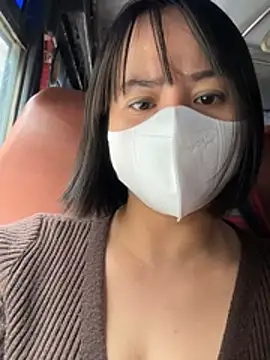 May-Squirt online show from 03-04-26, 06:54