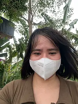 May-Squirt online show from 10-22-25, 04:01