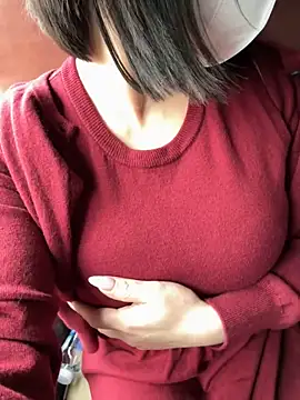 May-Squirt online show from 01-06-26, 07:56