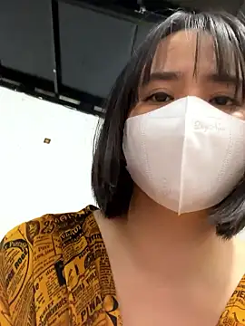 May-Squirt online show from 02-17-26, 02:09