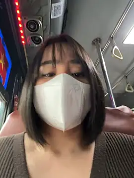 May-Squirt online show from 02-19-26, 12:29