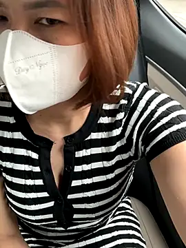 May-Squirt online show from 10-29-25, 06:34