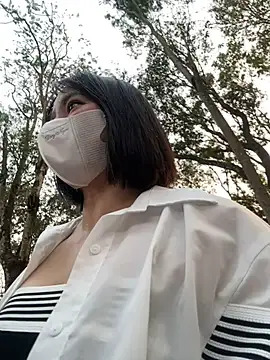 May-Squirt online show from 03-31-26, 10:39