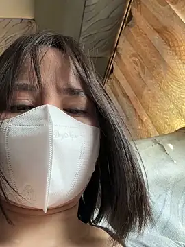 May-Squirt online show from 11-25-25, 06:03