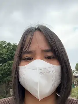 May-Squirt online show from 02-15-26, 04:13