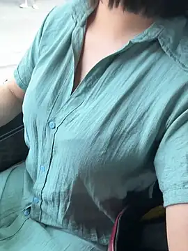 May-Squirt online show from 06-10-26, 02:35