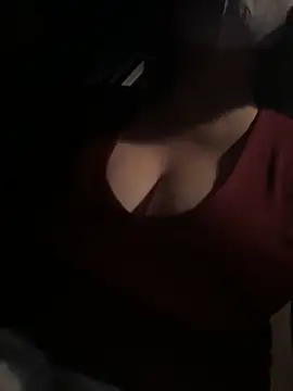 May-Squirt online show from 10-24-25, 06:51