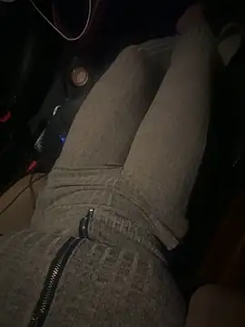 May-Squirt online show from 11-23-25, 11:31